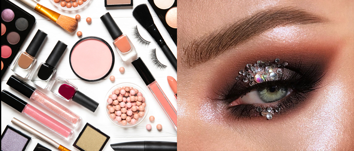 Beauty Trends to follow this year!