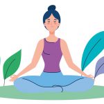 Easy Ways to Relax at Home