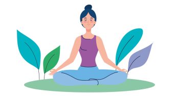 Easy Ways to Relax at Home Without Having to go out and Get a Massage