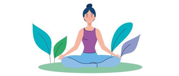 Easy Ways to Relax at Home