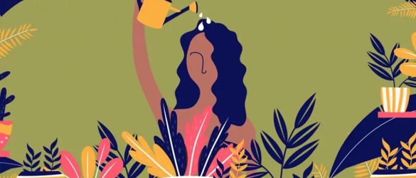 Self-care Strategies