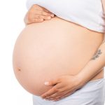 Tips to maintain healthy pregnancy