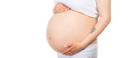 Tips to maintain healthy pregnancy