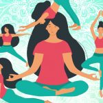 Tips on How to Lose Weight