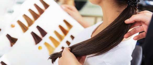 Perfect-Shade-of-Hair-Color