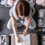 19-08-22 10 Things to Pack While Travelling
