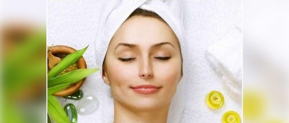 5 Best Skincare tips for Healthy Skin