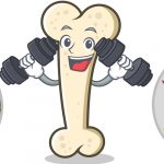 Women's Tips for Healthy Bones