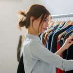 5 things to keep in mind when deciding what to wear for today