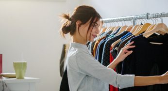 5 Things to Keep in Mind When Deciding on What to Wear Today