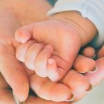 Keep-Your-Relationship-Healthy-After-Childbirth