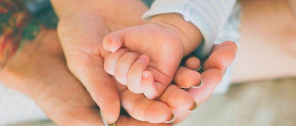 Keep-Your-Relationship-Healthy-After-Childbirth