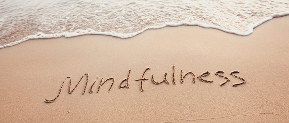 Mindfulness