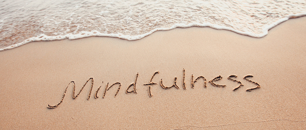 All You Need to Know About Mindfulness