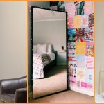 Top Home Decorating Hacks
