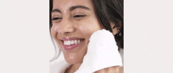 Ways to Improve Your Skin Without Spending a Fortune