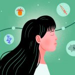 Ways to improve mental health