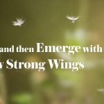 Tips to Accomplish Your Goals
