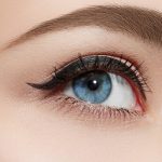 How-to-grow-thick-eyebrows