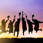 Best-advice-for-collage-graduates