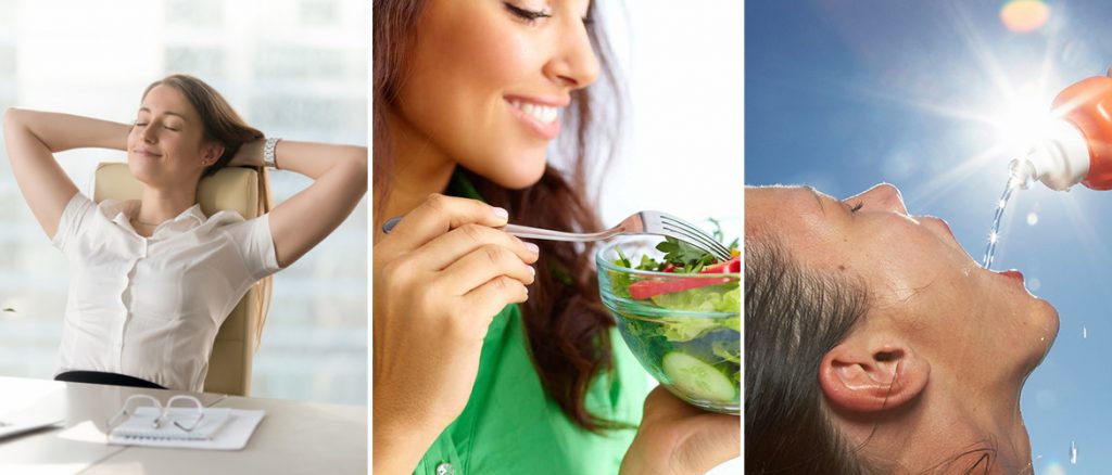 Live-healthy-in-a-toxic-world.