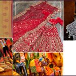 Best shopping spots in India
