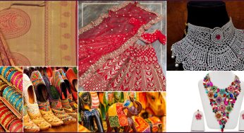Best Shopping Spots for Women in India