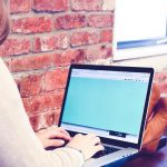 Productive-things-to-do-online