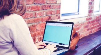Here Are the Creative Things to Do Online