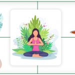 Tips to Lead a Healthy Happy Life