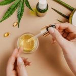 vitamin E