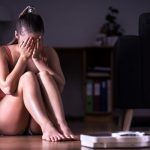 Body-Shaming