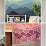 Best wall painting ideas