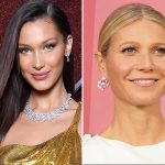 Celebrities-who-admit-their-plastic-surgery
