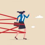 Female workplace issues
