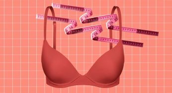 Know Your Breasts Better! How Often Should You Measure Yourself?