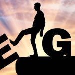 Ego