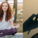 Benefits of shadow work