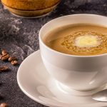 Bullet Coffee