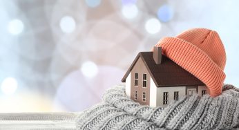 All You Need To Know About Winter Essentials