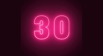 Things to Stop Doing in Your 30s