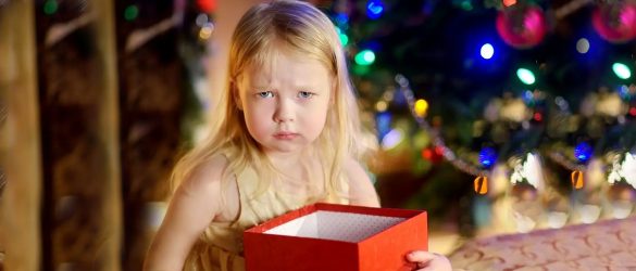 Holiday-stress-in-children