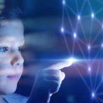 Children & AI