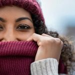 Don't Let Winter Make You Sick
