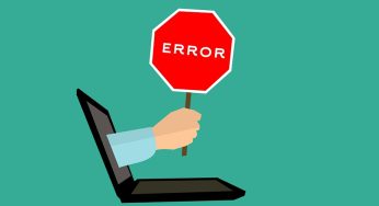 Everything You Need To Know About The Mistakes That Stop You From Building New Habits