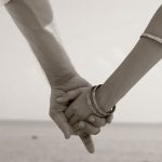 Signs-You're-with-the-Right-Person