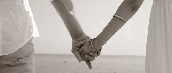 Signs-You're-with-the-Right-Person