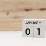 Funny New Year Superstitions