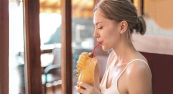 9 Tips to Detox Yourself Post-Festive Season