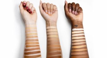 How to Choose the Right Foundation When Shopping Online?
